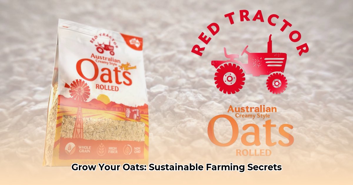 oats-tractor-supply